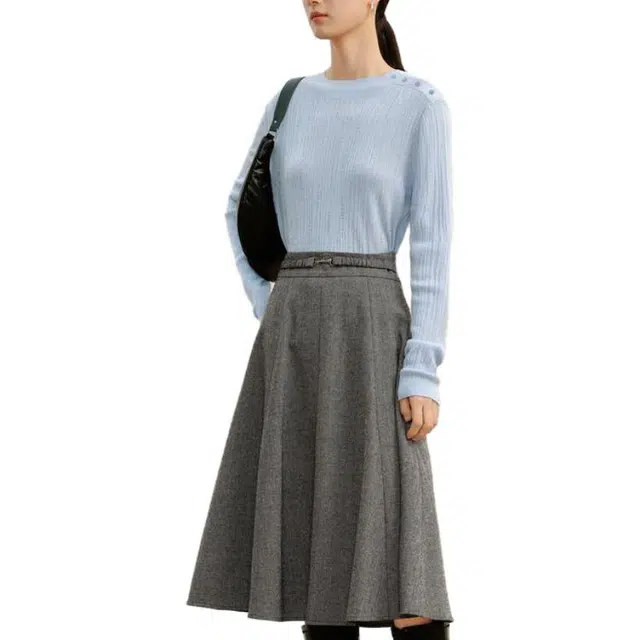 GIORZIO FW23