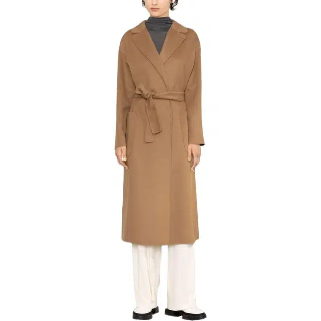 S MAX MARA