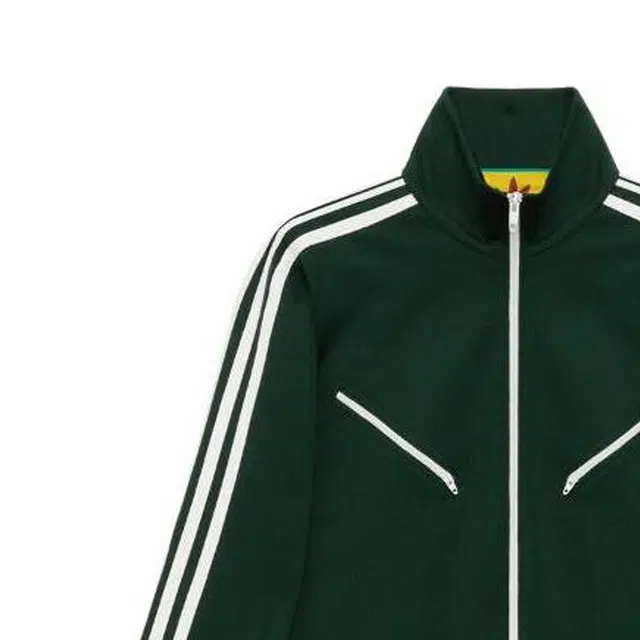 GUCCI SS23