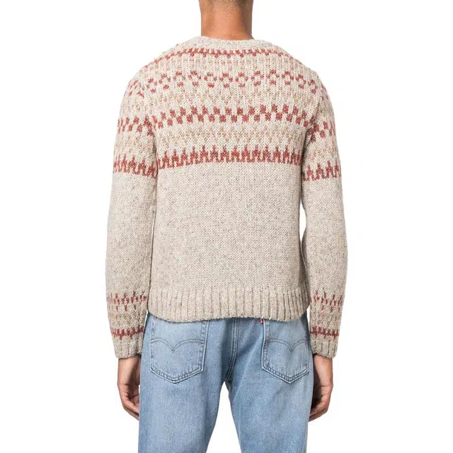 A.P.C