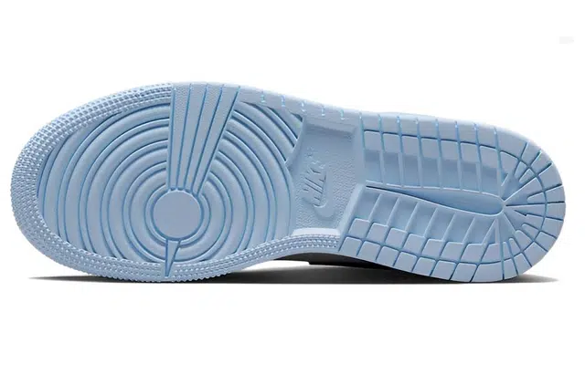 Jordan Air Jordan 1 Mid GS