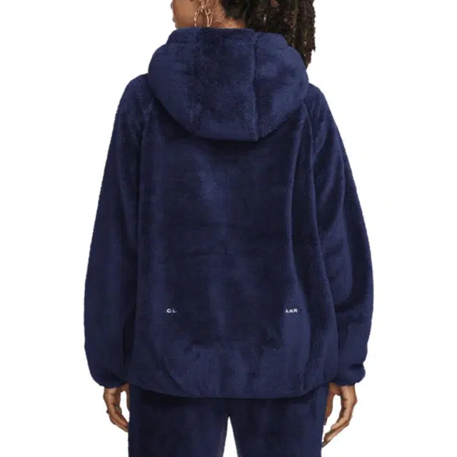 Nike x NOCTA FW23 logo