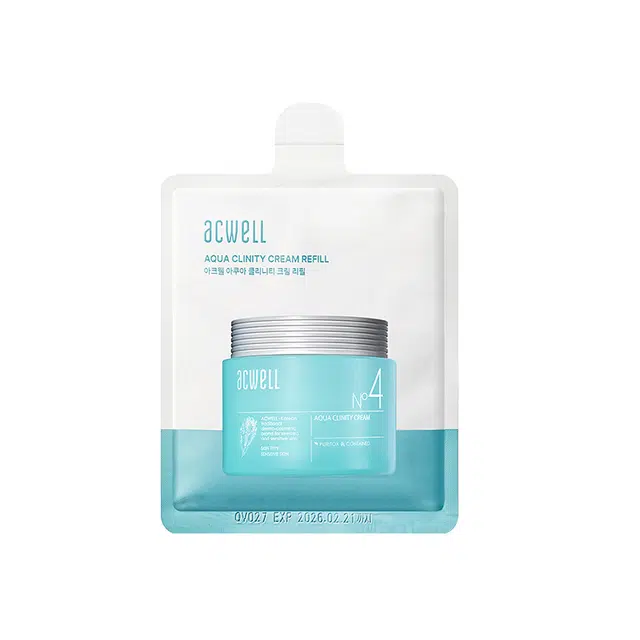 N4 50ml