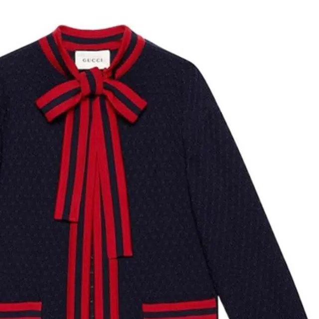 GUCCI FW22