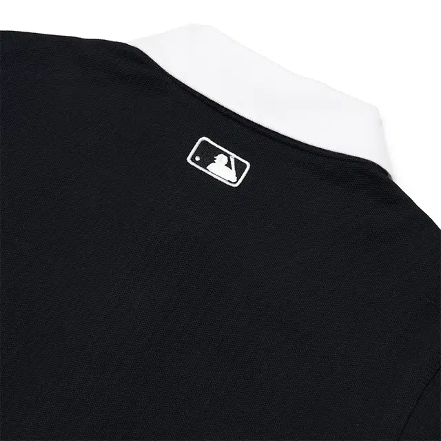 MLB SS22 Polo