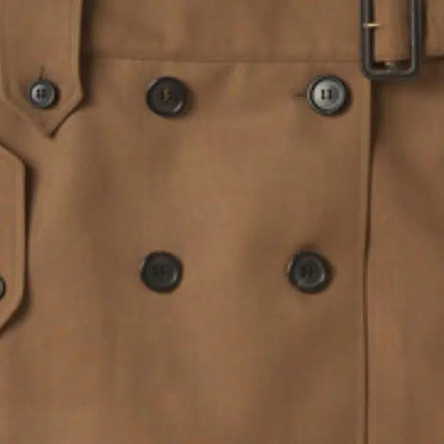 MIU MIU SS24