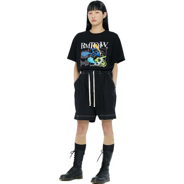 RMTCRW ROMANTIC CROWN T