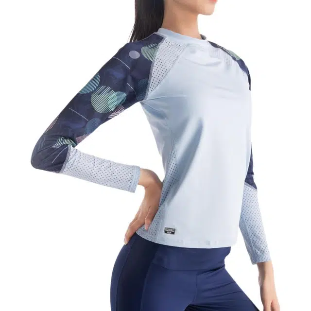 DECATHLON T