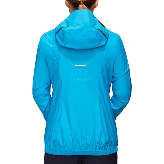 MAMMUT Nordwand
