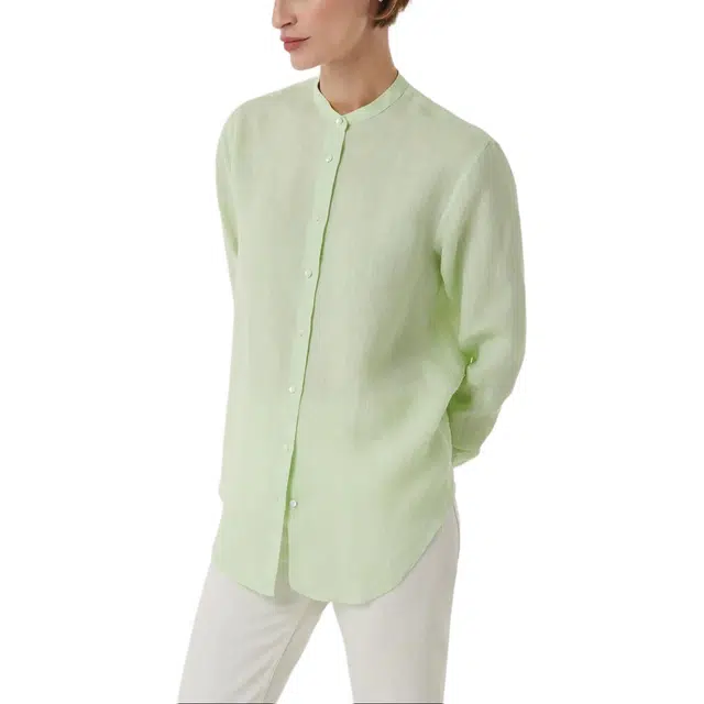 XACUS SS24