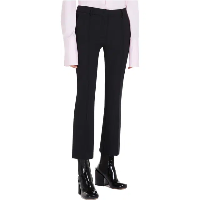 SportMax Vipera