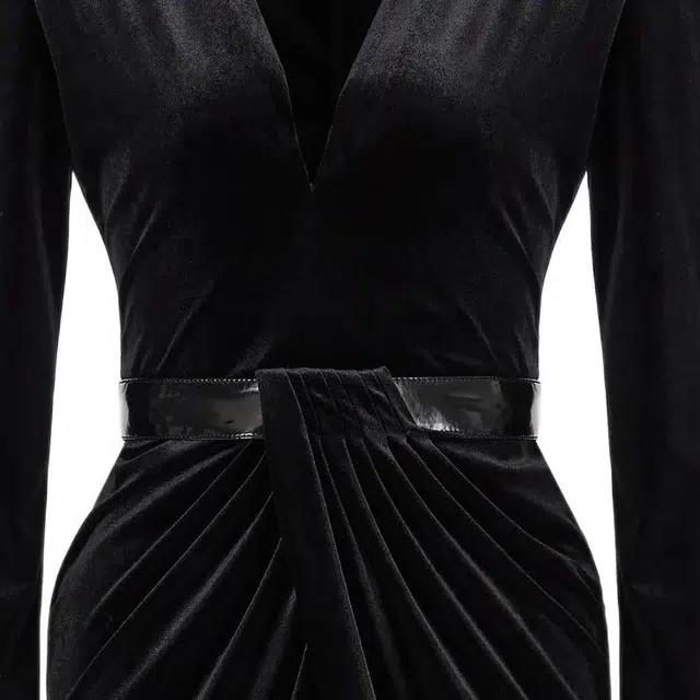 EMPORIO ARMANI V