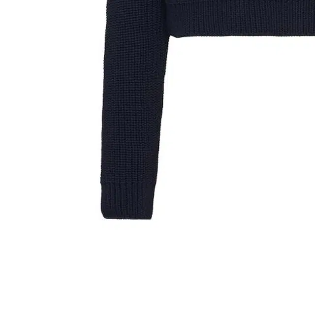 PRADA Wool Turtleneck Sweater
