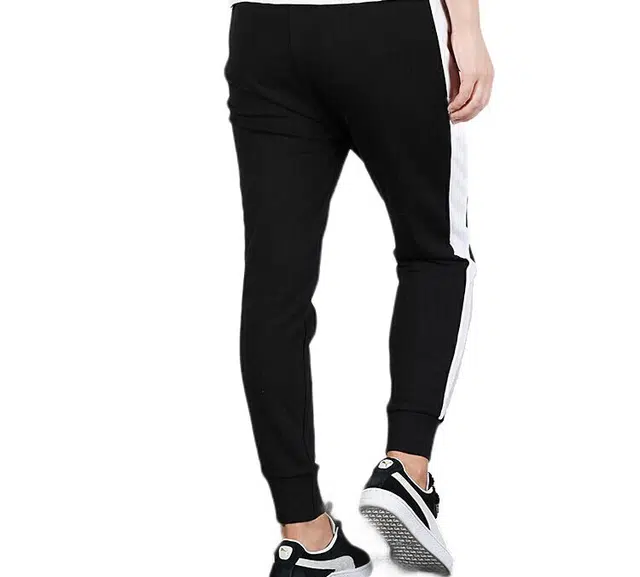 Puma Classics T7 Track Pant