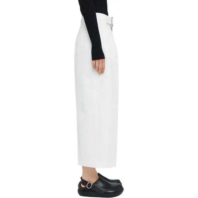 JIL SANDER