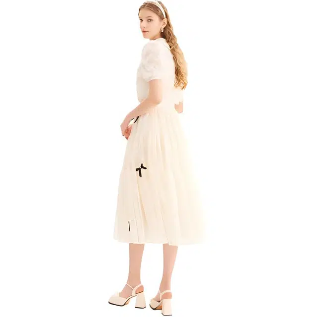 JORYAweekend SS24