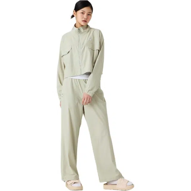 Lifework SS24