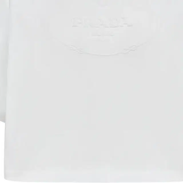 PRADA LogoT