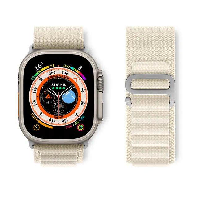 AppleWatchs10987iWatch 10 135180mm