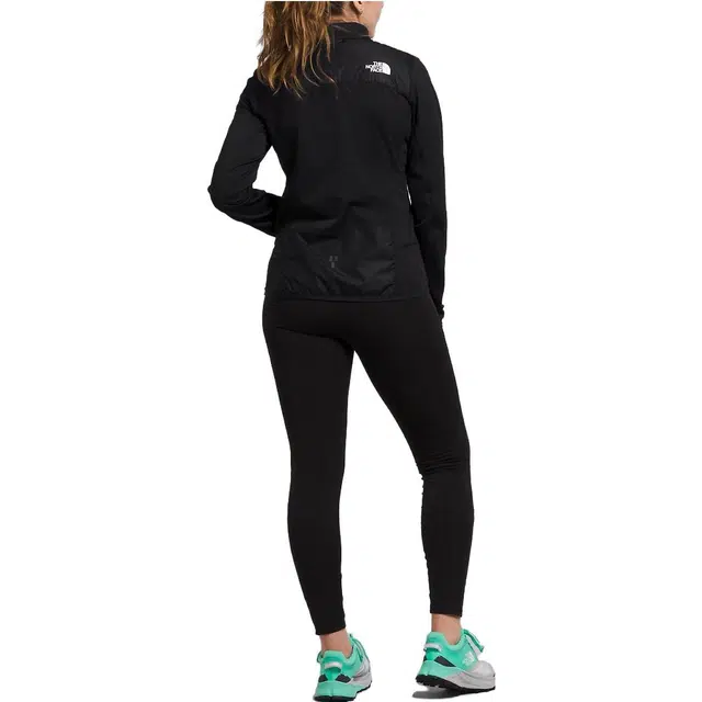 THE NORTH FACE Winter Warm Pro Jacket