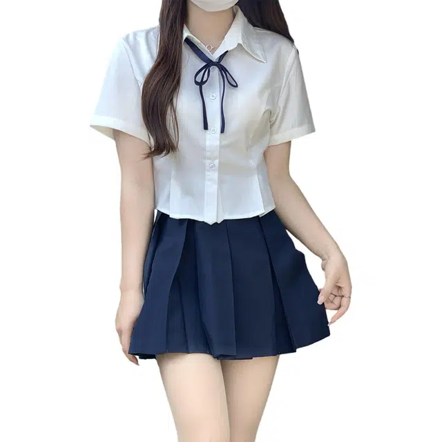 JK