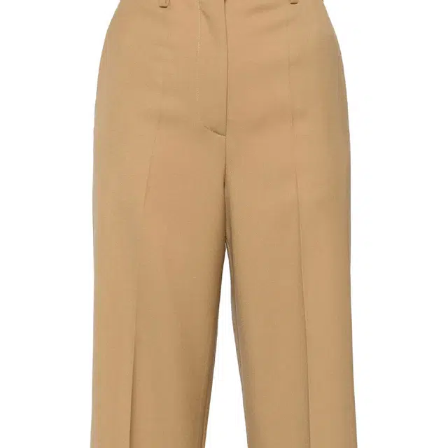 BALLY SS24
