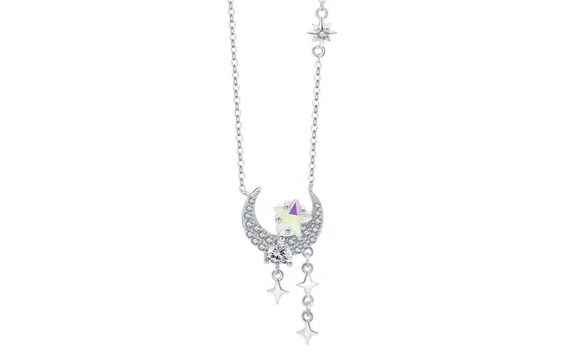 JOLLY SEASONS S925