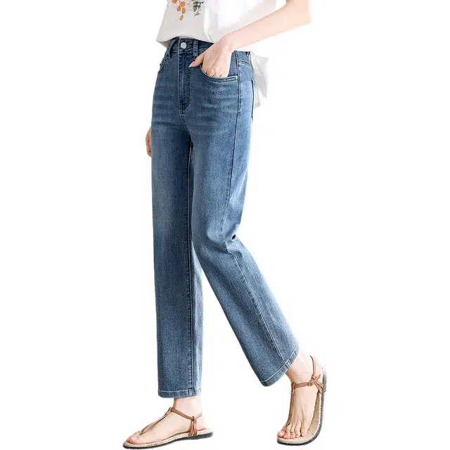 XWI SS24