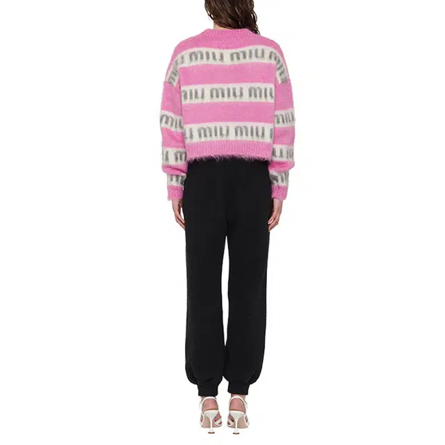 MIU MIU FW21