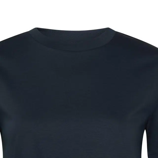 MaxMara T