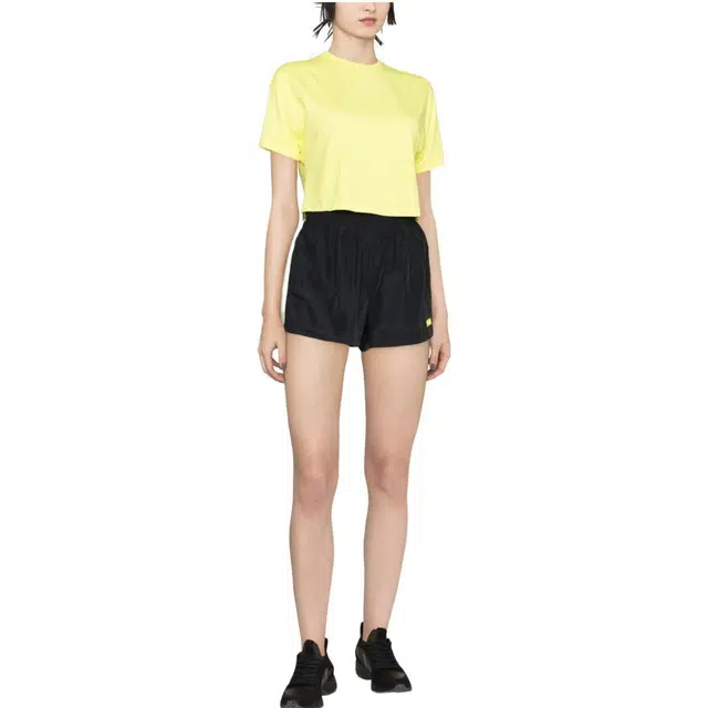 lululemon T