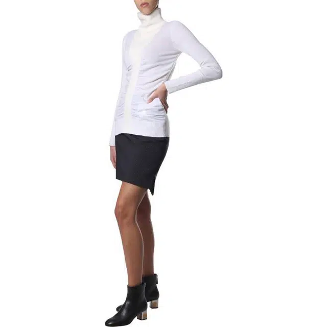 SportMax