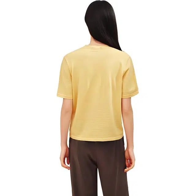 INSUN T