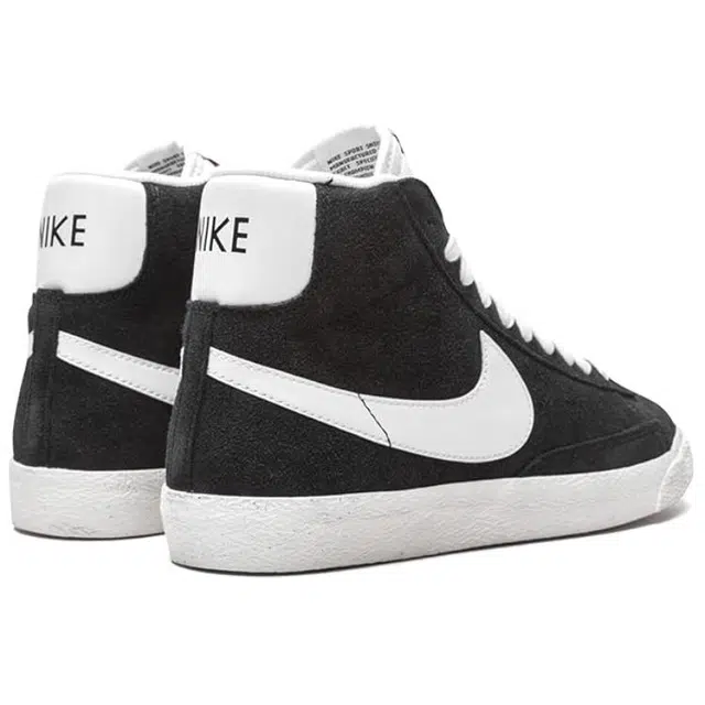 Nike Blazer GS