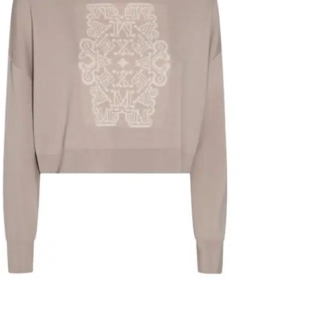 MaxMara
