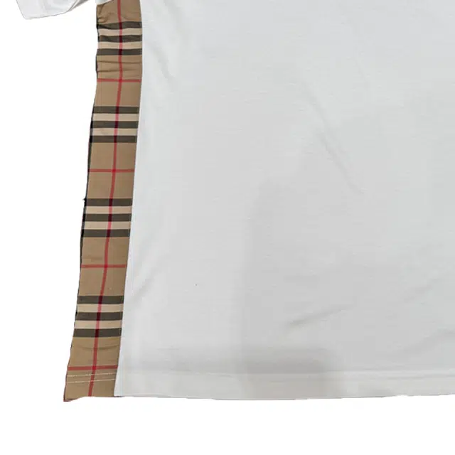 Burberry T