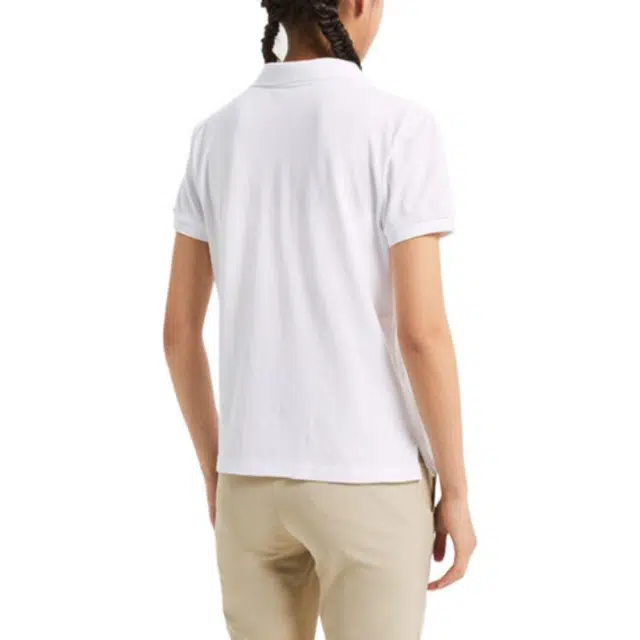 Columbia Polo
