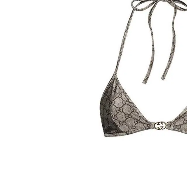 GUCCI SS23