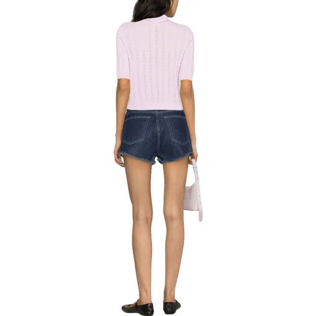 PINKO FW23