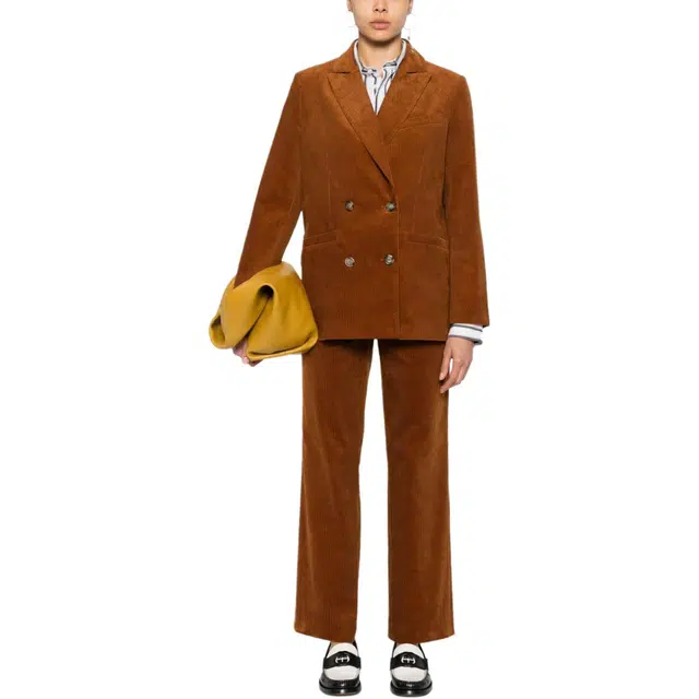 A.P.C