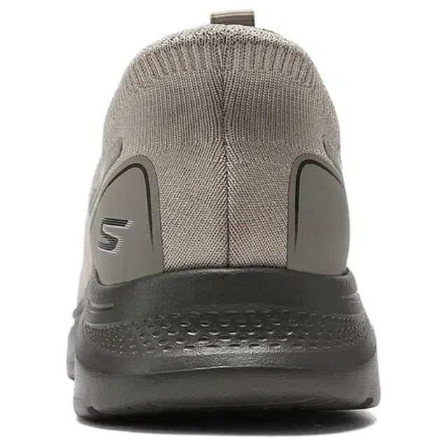 Skechers WOMEN'S GO WALK