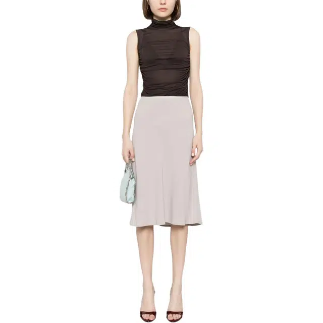 AMIPARIS SS24