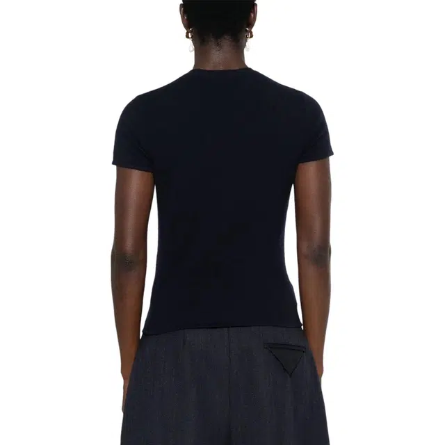 BALLY SS24 T