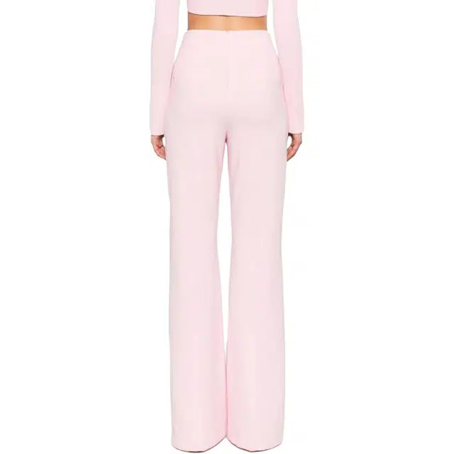 SportMax
