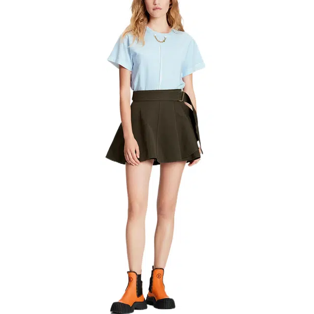 LOUIS VUITTON SS23 T