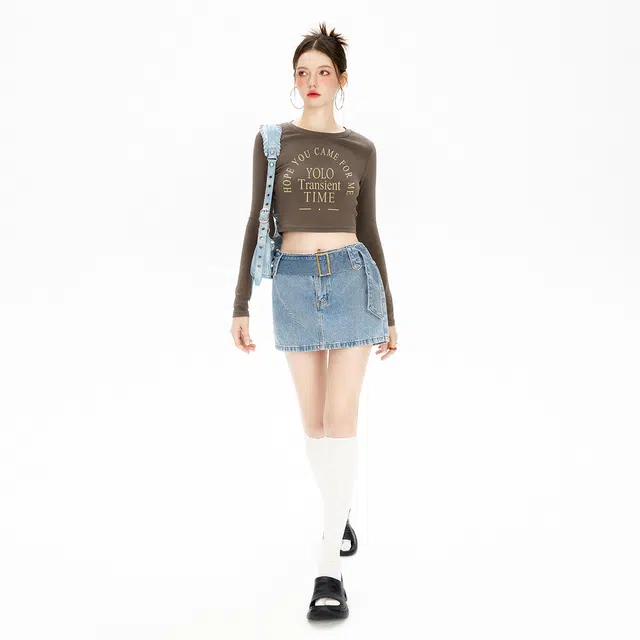 MEETLADY T