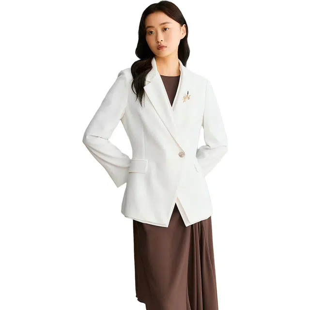 Yiner FW23