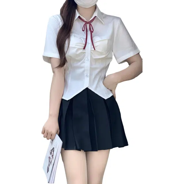 JK