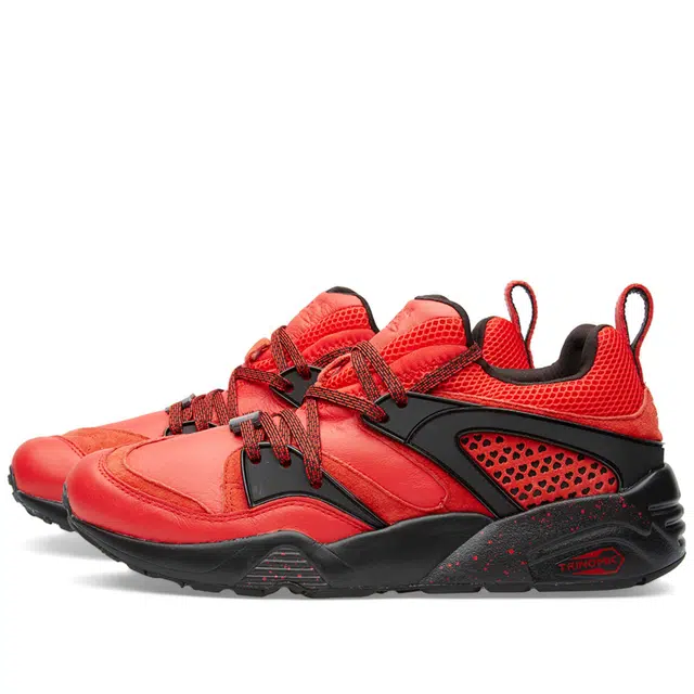 PUMA Blaze Of Glory