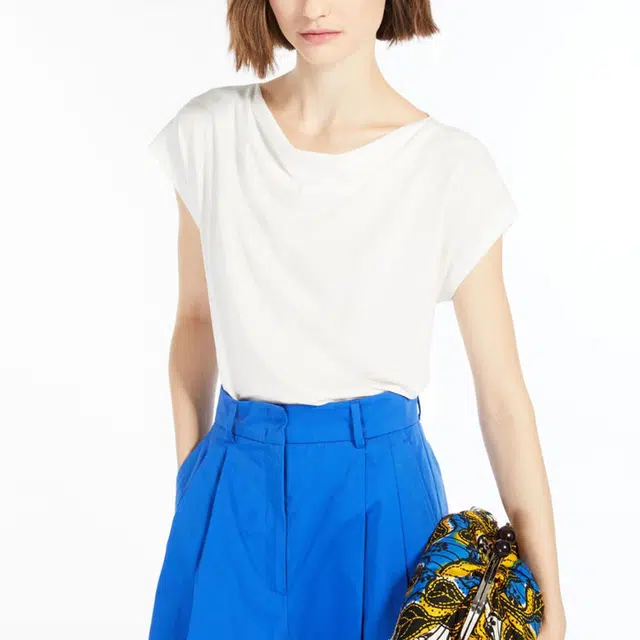 WEEKEND MaxMara Multid T